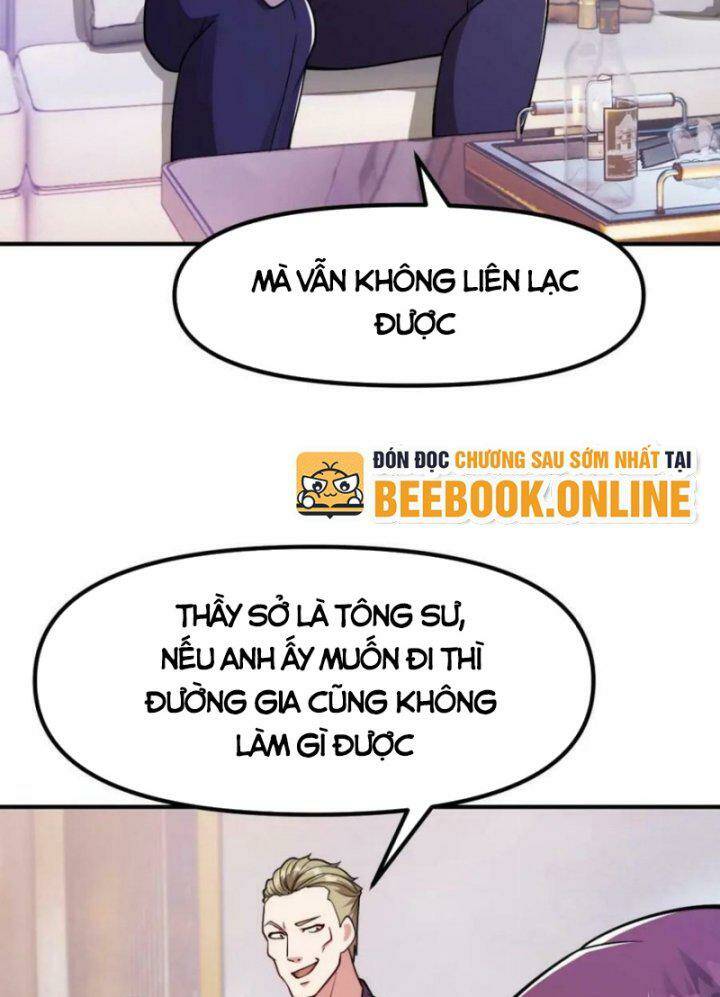 Tu Tiên Trở Về Tại Vườn Trường Chương 447 Ảnh 43
