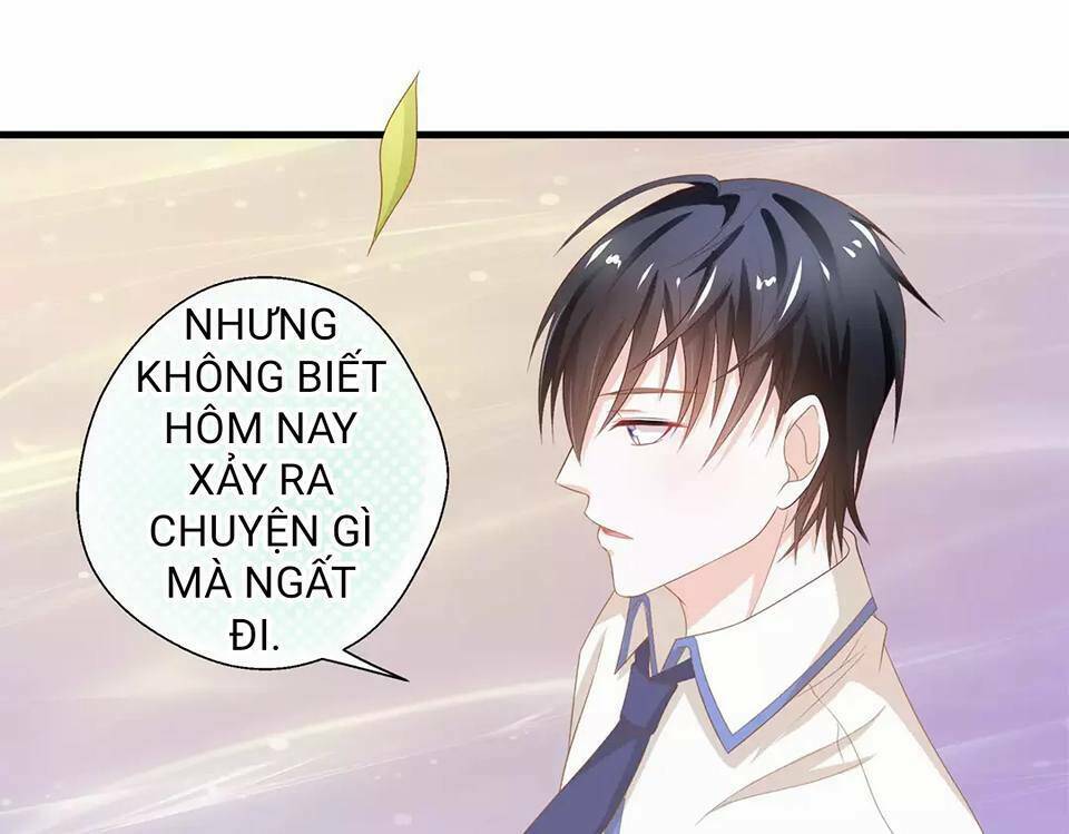Điệp Hóa Chương 2 Ảnh 25