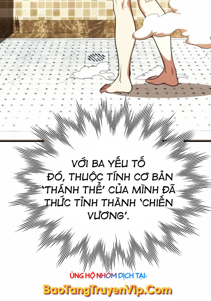 Con Trai Út Của Đại Pháp Sư Lừng Danh Chương 78 Ảnh 115
