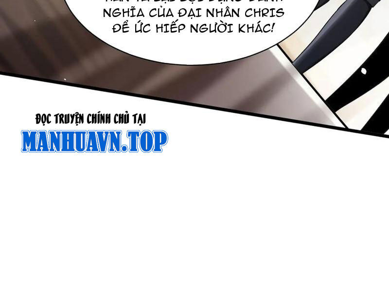 Sự Phản Bội Của Cái Bóng Gia Tộc Chương 27 Ảnh 50
