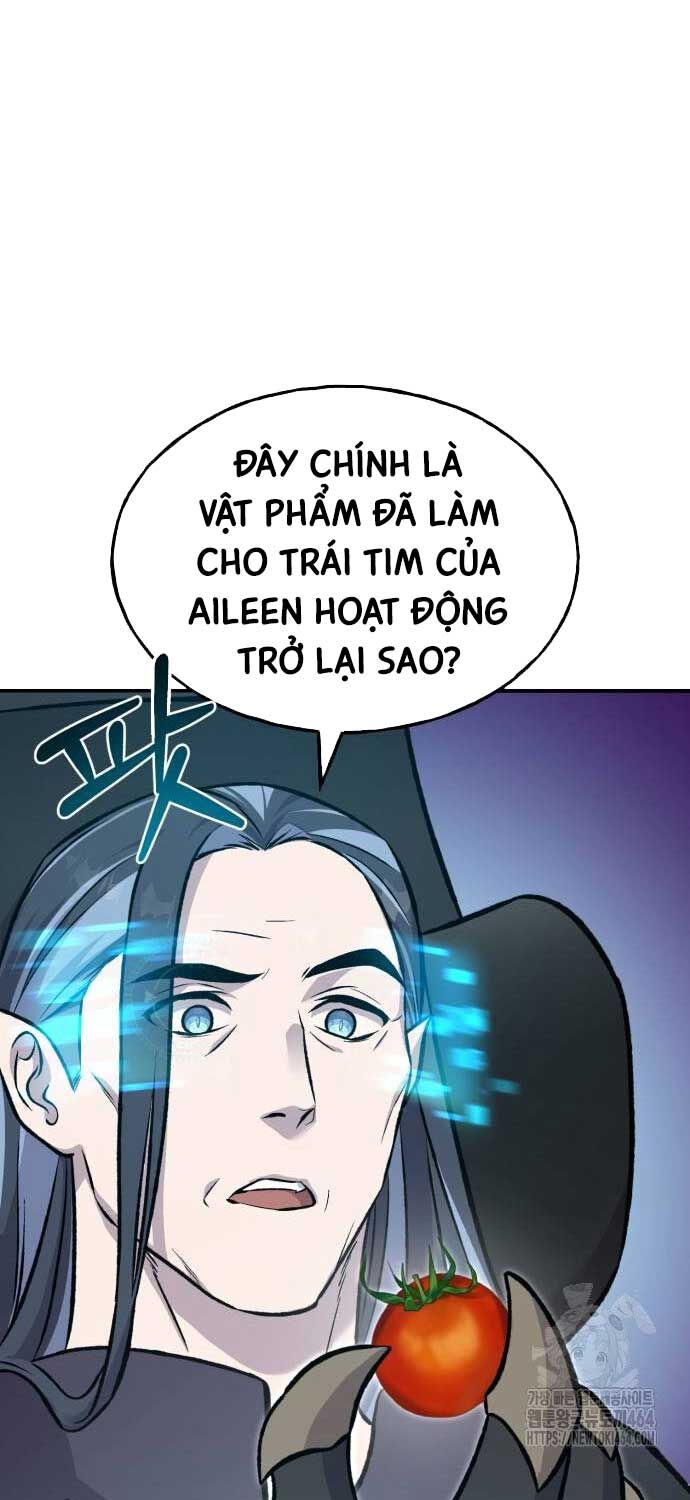 Làm Nông Dân Trong Tòa Tháp Thử Thách Chương 82 Ảnh 110