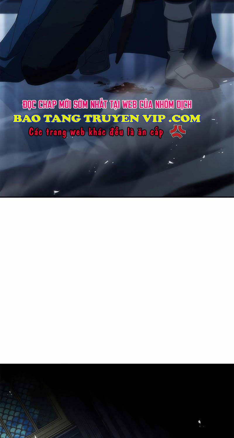 Quỷ Vương Hồi Quy Là Người Tốt Chương 39 Ảnh 106
