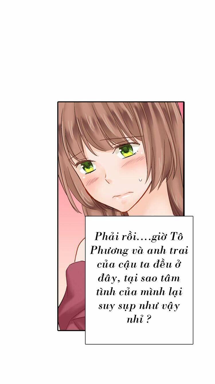 Cô Dâu Của Quỷ Chương 10 Ảnh 19
