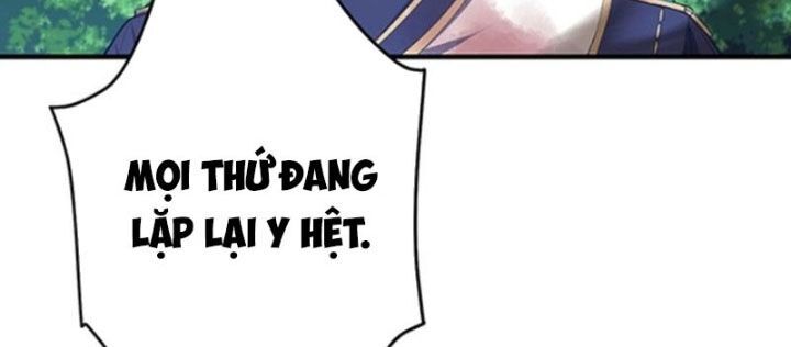 Zero 0 - Vựơt Qua Cả Ma Pháp Thời Không Chương 69 Ảnh 99