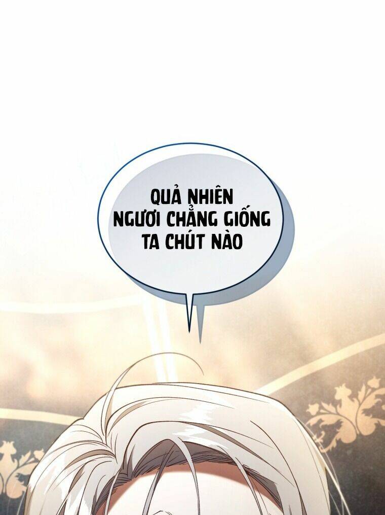 Hoàn Nguyên Quý Cô Chương 72 Ảnh 55
