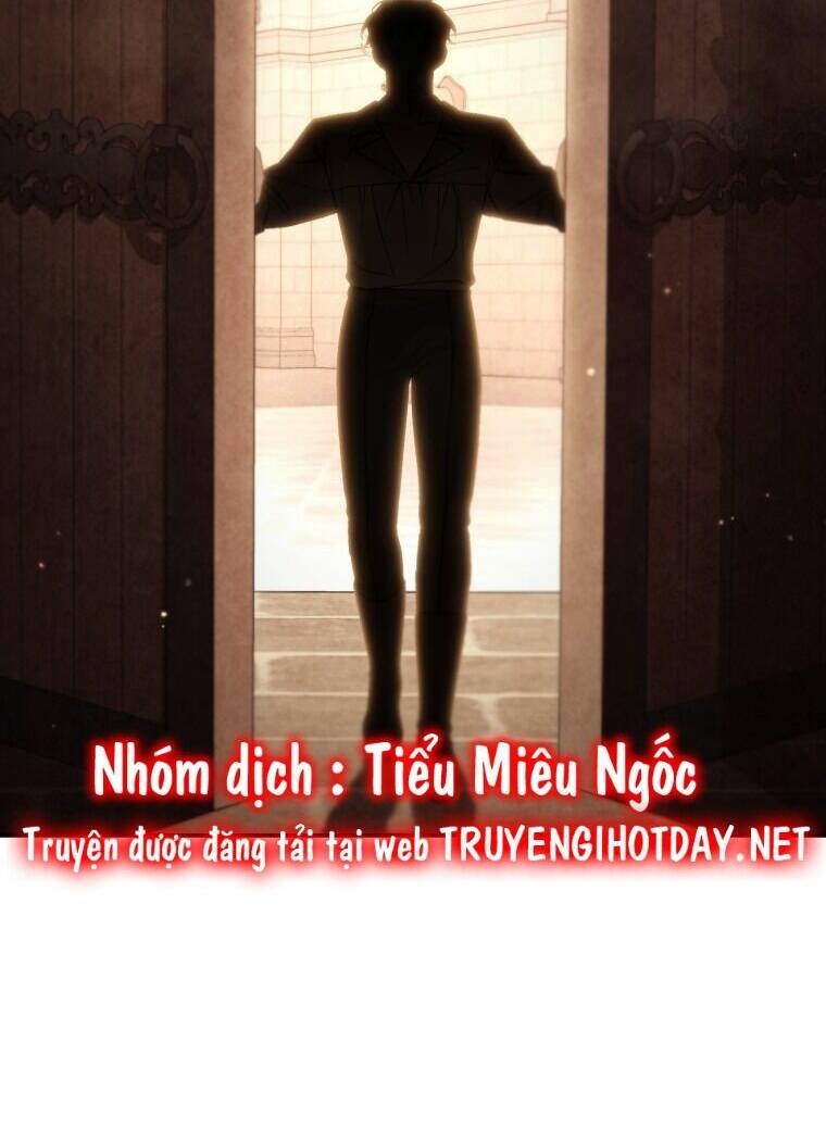 Hoàn Nguyên Quý Cô Chương 73 Ảnh 13