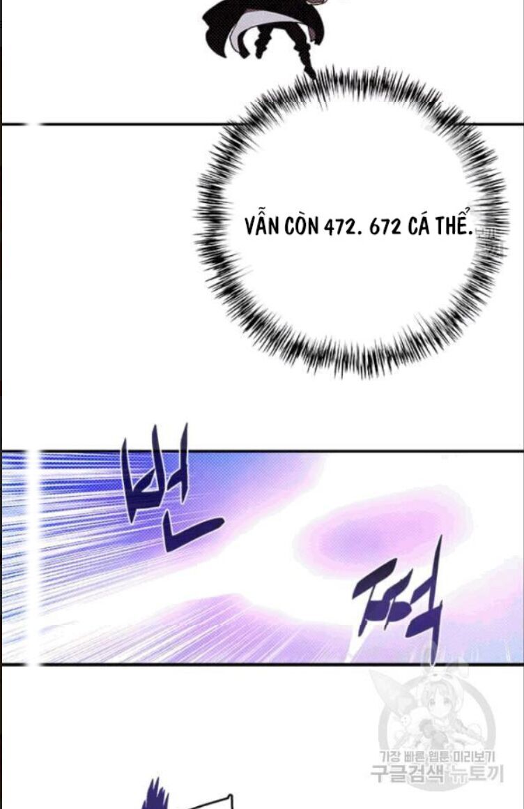 Ta Là Vua Pháp Sư Chương 123 Ảnh 10