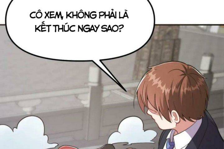 Tu Tiên Trở Về Tại Vườn Trường Chương 443 Ảnh 15