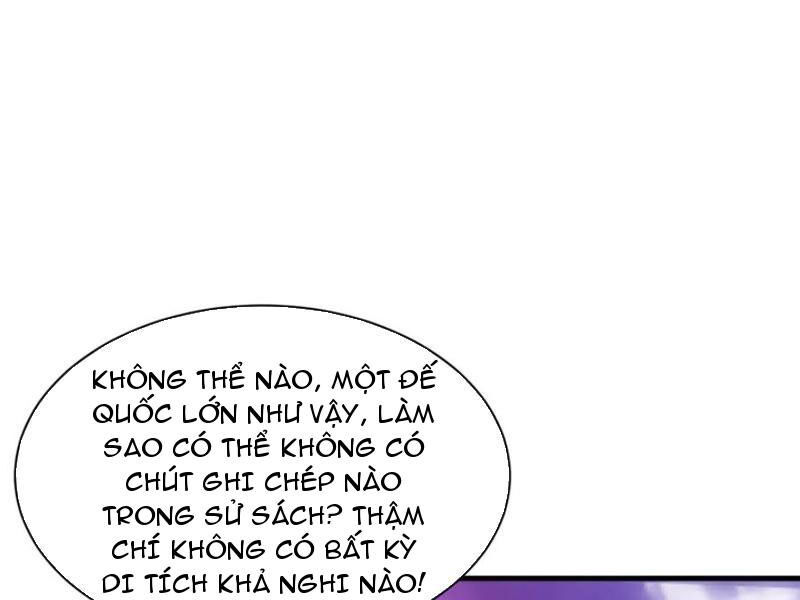 Chư Thần Làm Vợ: Ta Vô Địch Võng Du Chương 13 Ảnh 54