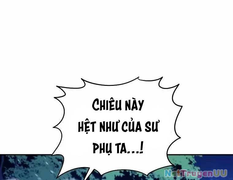 Huyền Thoại Tu La Độc Long Chương 119 Ảnh 208