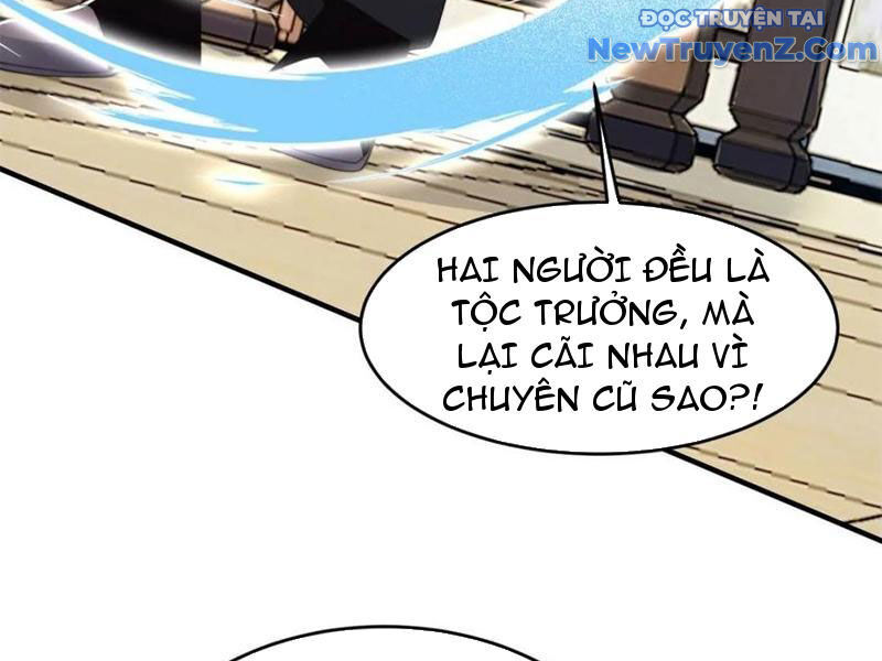 Nữ Đồ Đệ Ai Nấy Đều Muốn Giết Ta Chương 254 Ảnh 28