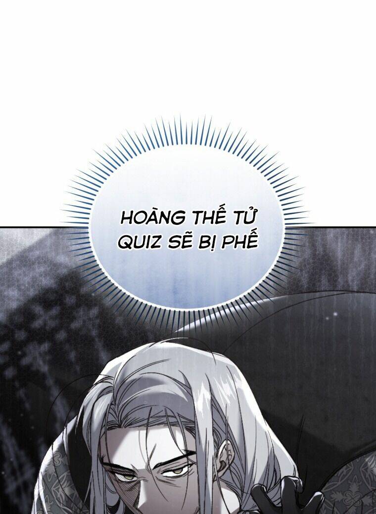 Hoàn Nguyên Quý Cô Chương 72 Ảnh 9