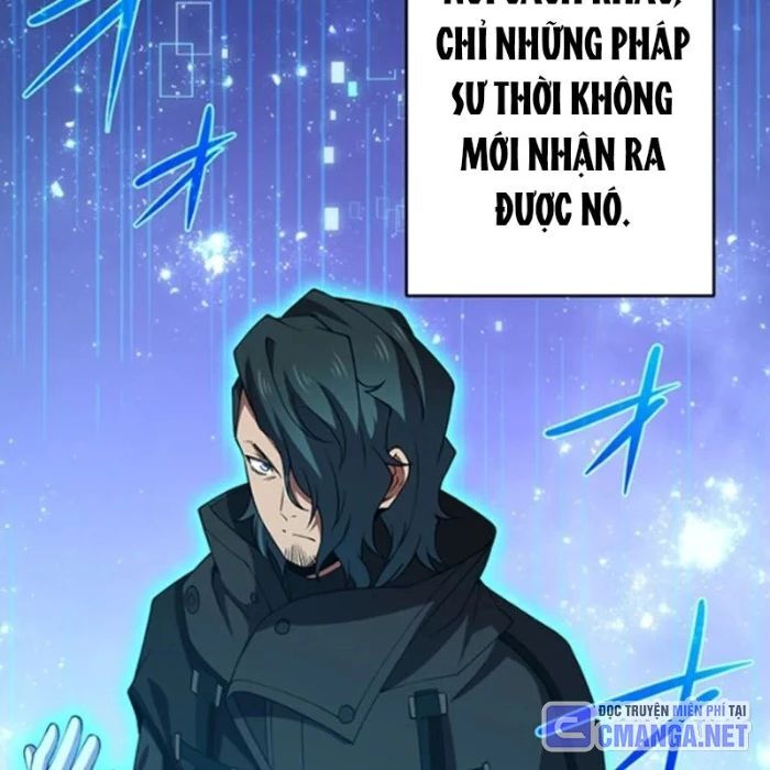 Zero 0 - Vựơt Qua Cả Ma Pháp Thời Không Chương 67 Ảnh 12