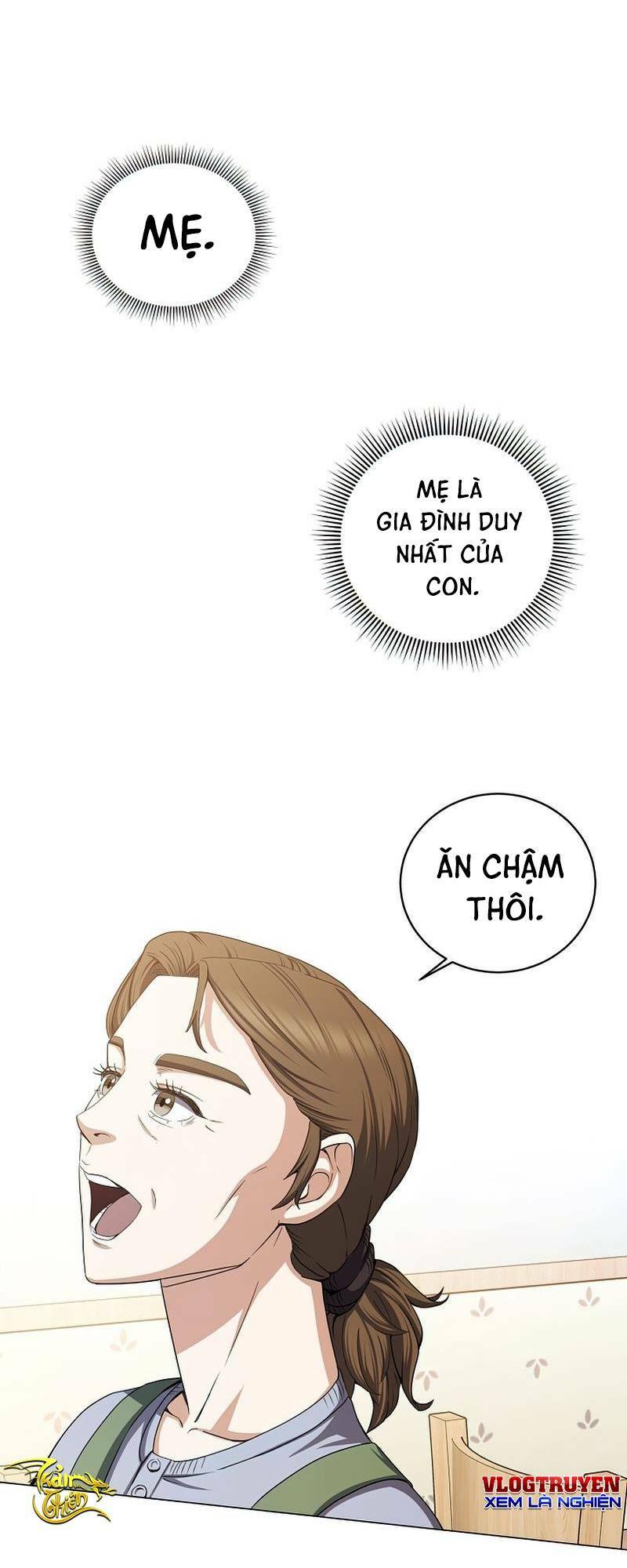 Anh Hùng Tái Xuất Mở Nhà Hàng, Đụng Là Phang! Chương 2 Ảnh 68