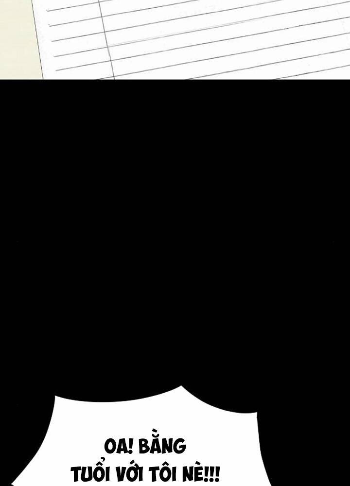 Ngôi Nhà Hoán Đổi Chương 10 Ảnh 23