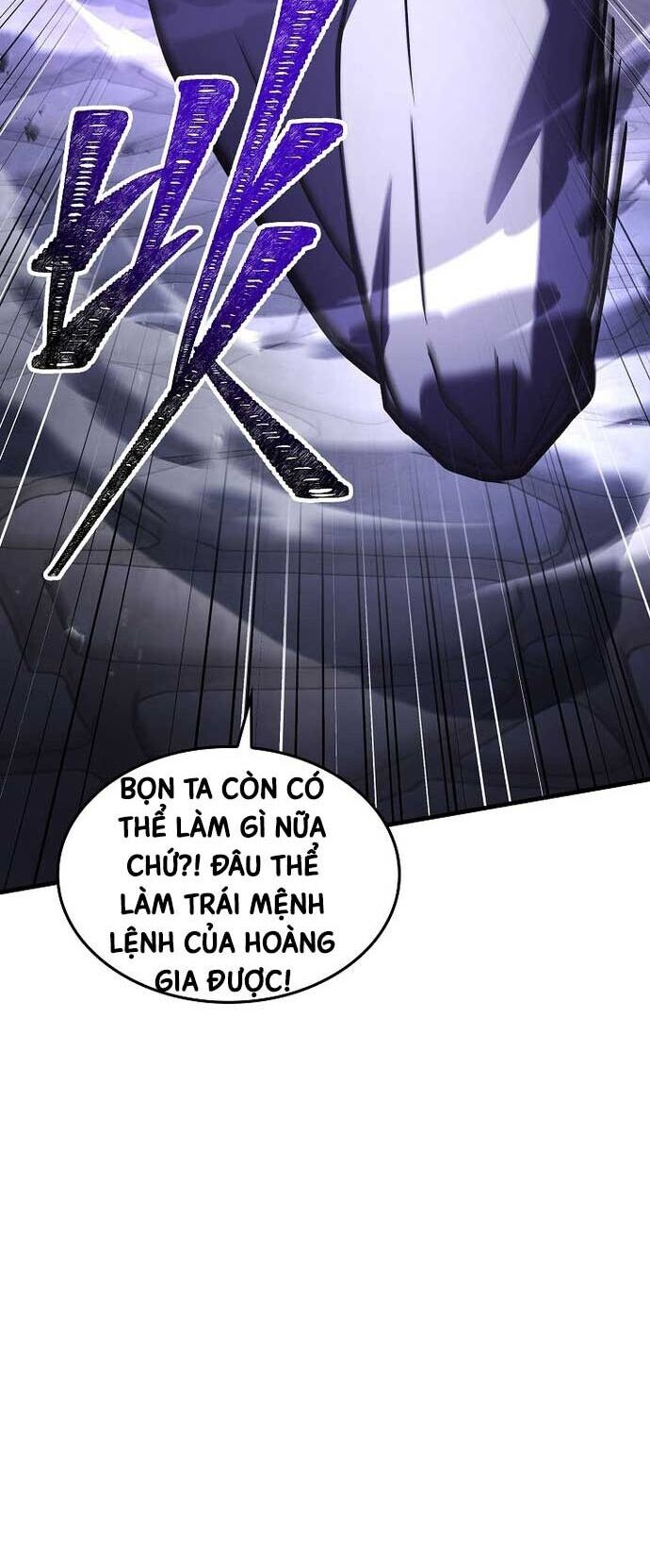 Huyền Thoại Giáo Sĩ Trở Lại Chương 170 Ảnh 23