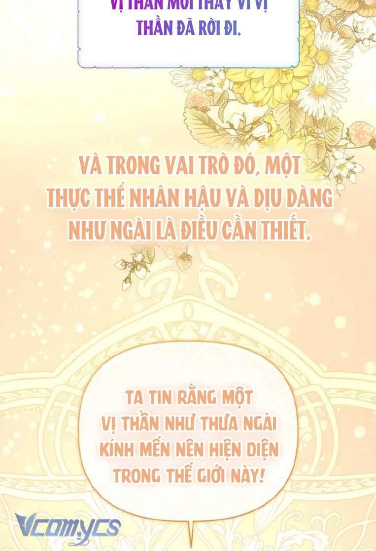 Sự Điều Trị Đặc Biệt Của Tinh Linh Chương 82 Ảnh 70
