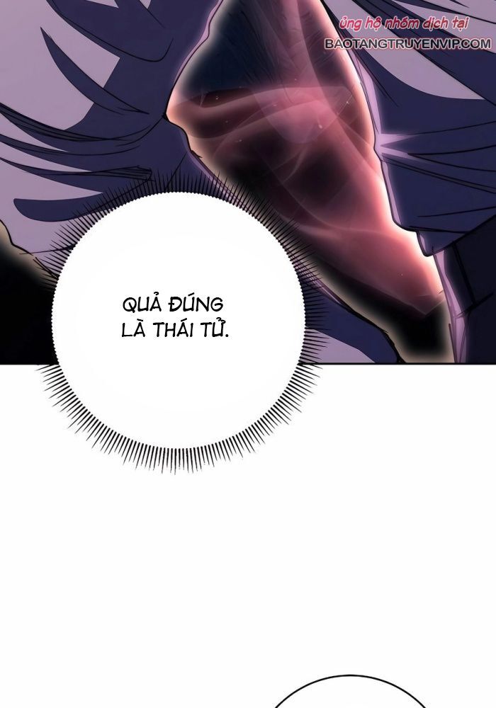 Cháu Trai Thánh Đế Là Tử Linh Sư Chương 71 Ảnh 38