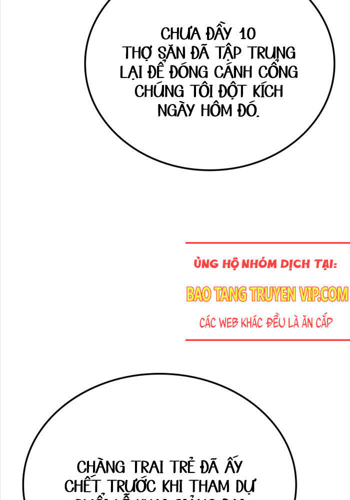 Solo Leveling Arise: Nguồn Gốc Của Thợ Săn Chương 6 Ảnh 144
