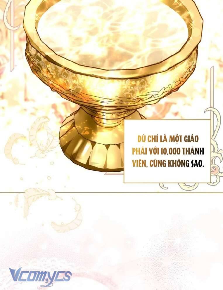 Sự Điều Trị Đặc Biệt Của Tinh Linh Chương 82 Ảnh 63