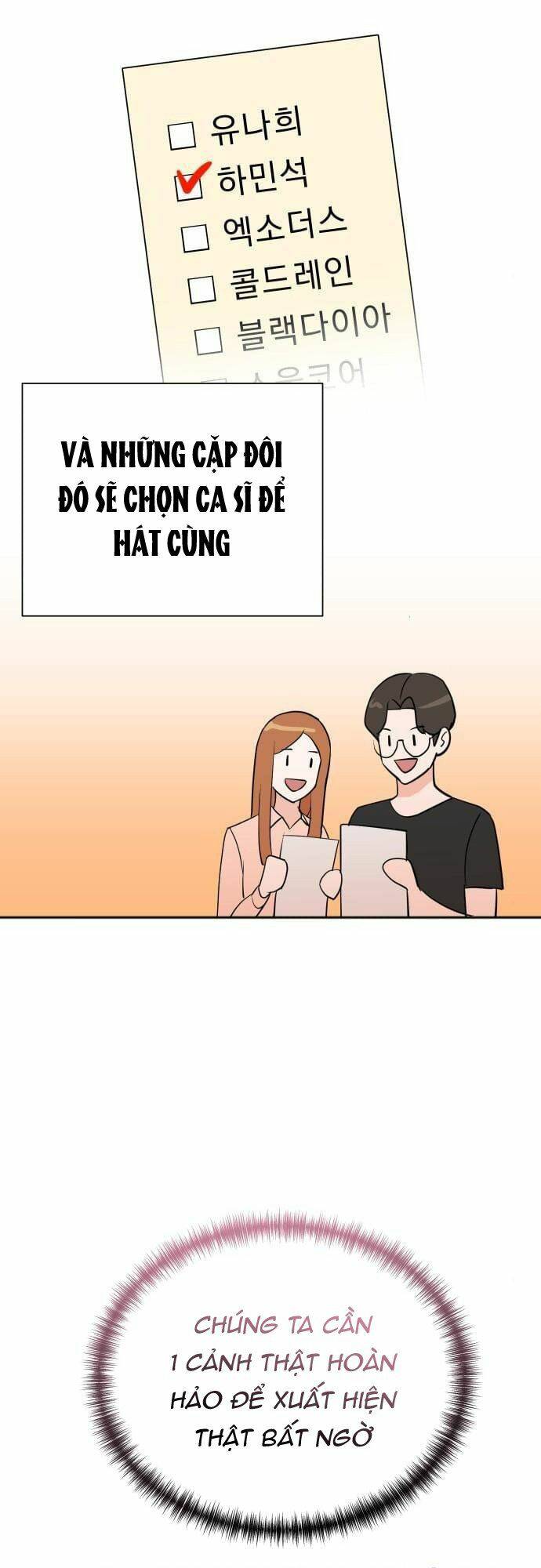 Cuộc Sống Thứ Hai Của Nhà Sản Xuất Chương 55 Ảnh 46