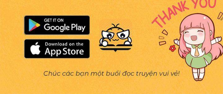 Tu Tiên Trở Về Tại Vườn Trường Chương 443 Ảnh 73