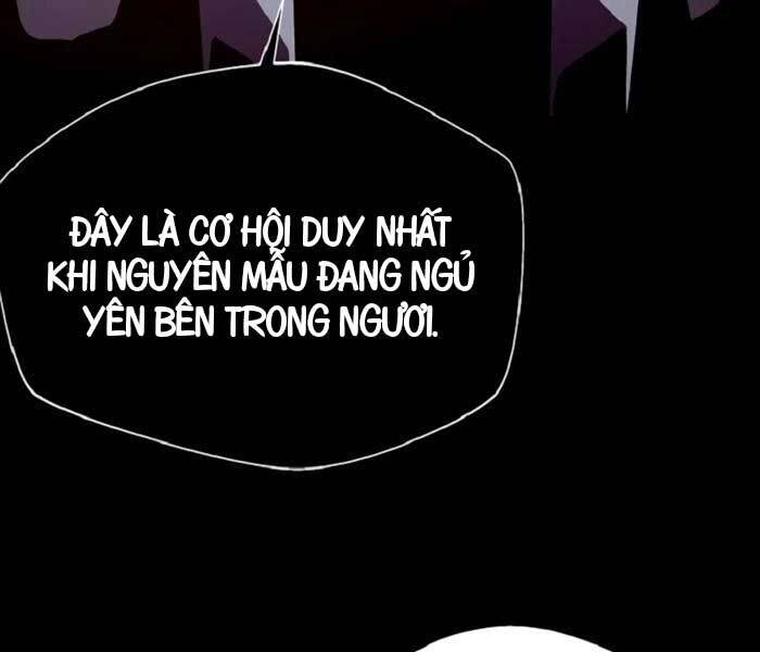 Hồi Ức Trong Ngục Tối Chương 110 Ảnh 20