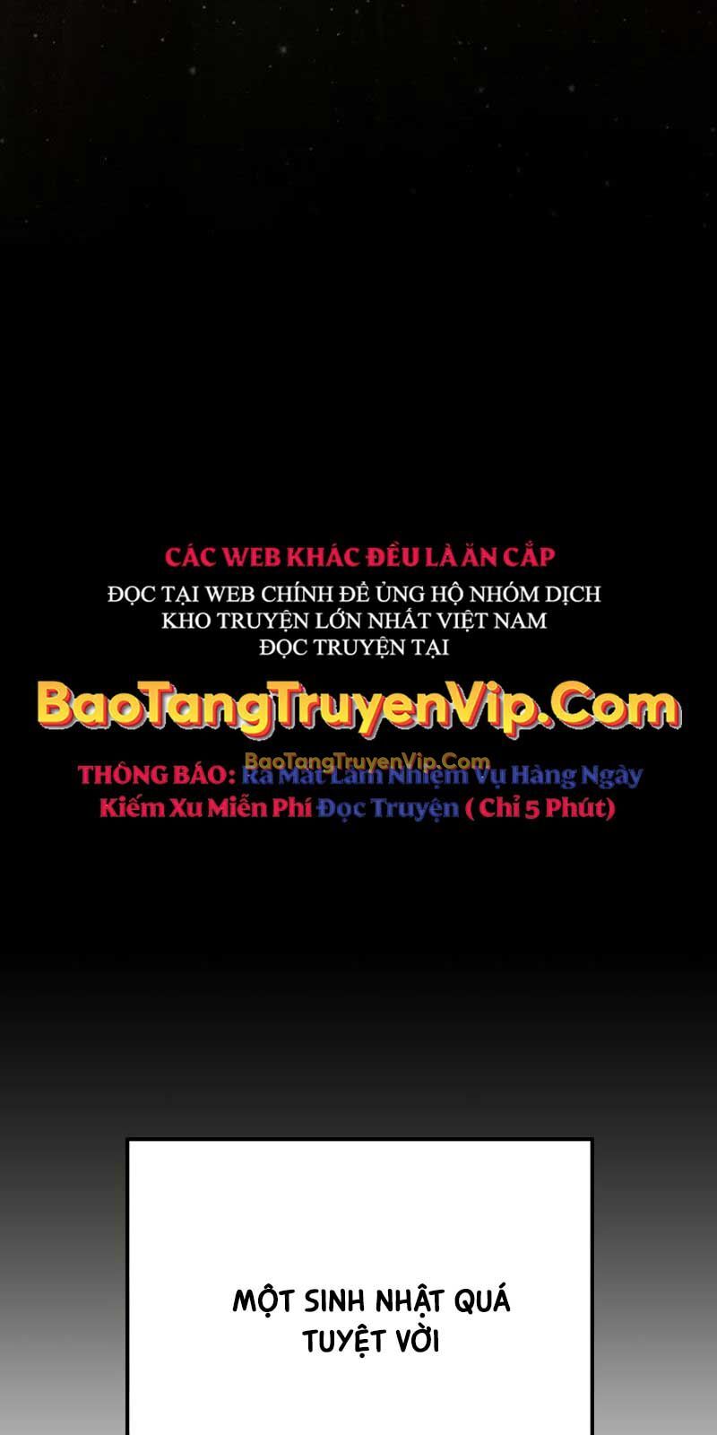 Vinh Quang Vô Tận Chương 49 Ảnh 39