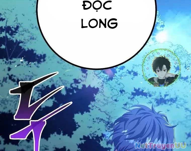 Huyền Thoại Tu La Độc Long Chương 119 Ảnh 33