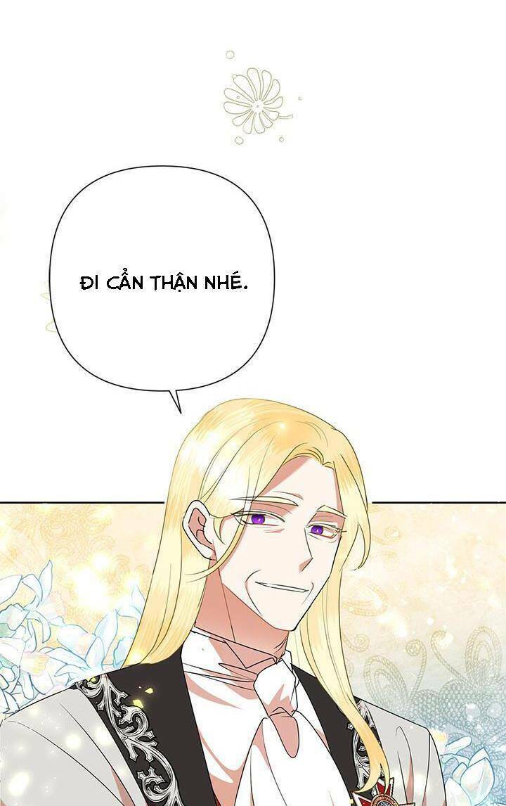 Ác Nữ Hôm Nay Lại Yêu Đời Rồi! Chương 53 Ảnh 74