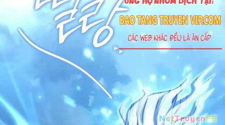Quỷ Vương Hồi Quy Là Người Tốt Chương 51 Ảnh 147