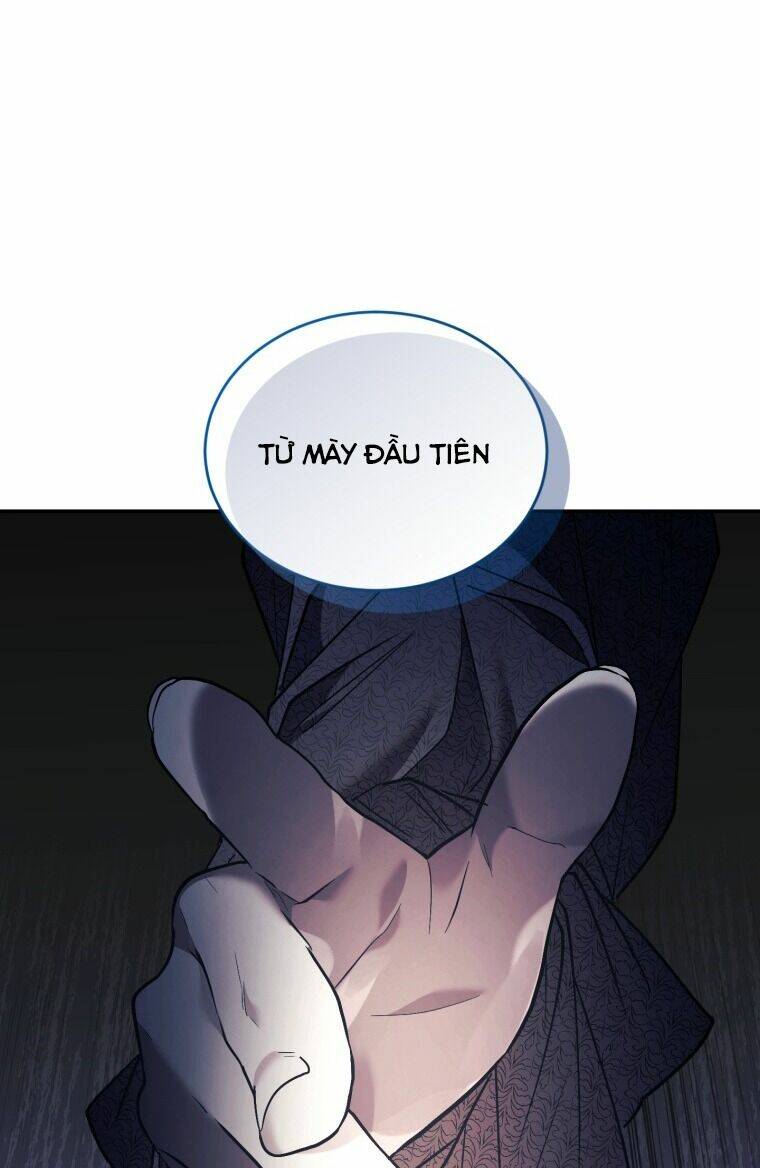 Hoàn Nguyên Quý Cô Chương 73 Ảnh 67