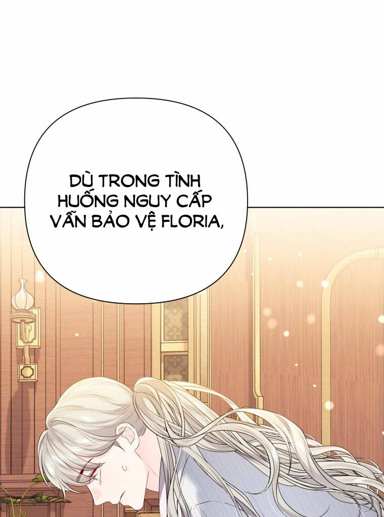 Thà Làm Vua Còn Hơn Chương 27.2 Ảnh 50