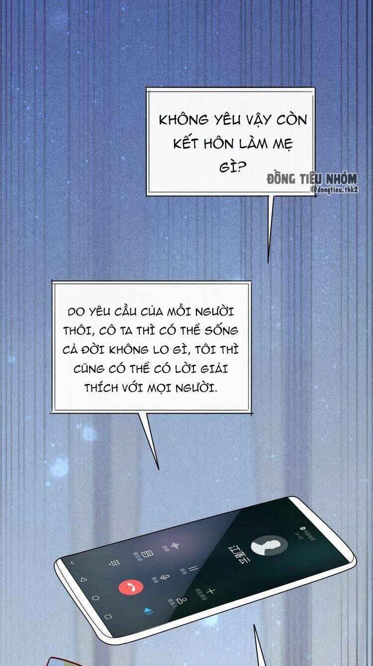 Cẩm Nang Tấn Công Tra Nam Chương 10 Ảnh 9