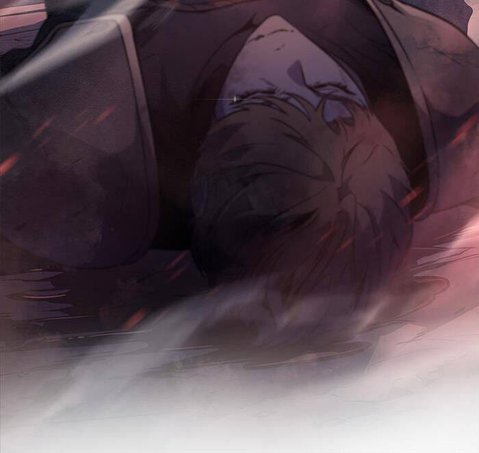 Solo Leveling Arise: Nguồn Gốc Của Thợ Săn Chương 6 Ảnh 29