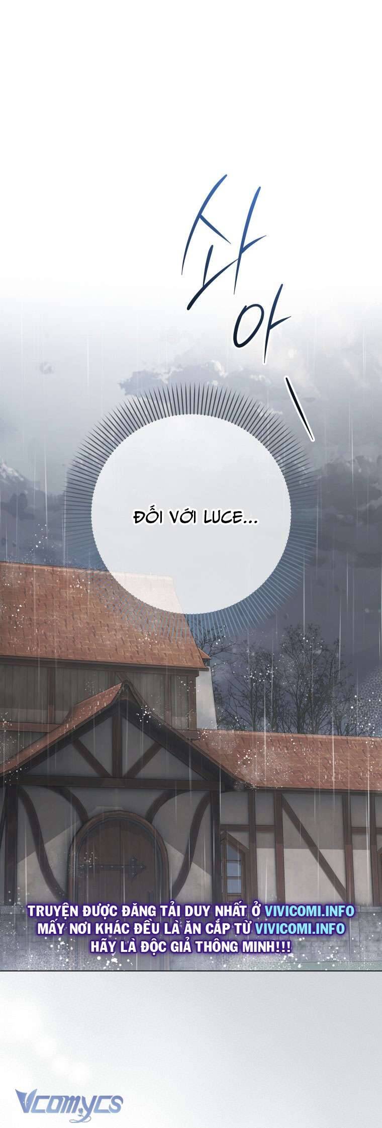 Mọt Sách Là Bạo Quân Chương 15 Ảnh 12