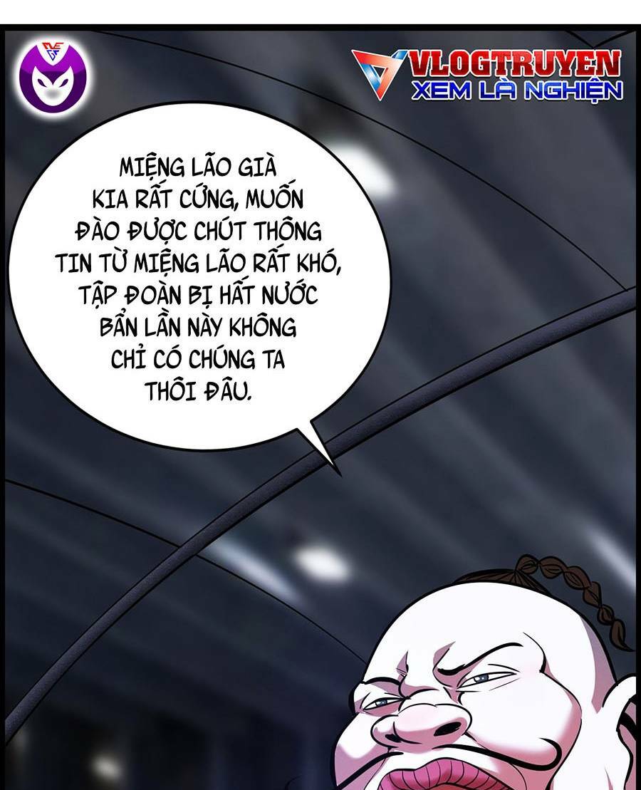 Ta Quyết Không Thành Phât Chương 10 Ảnh 48
