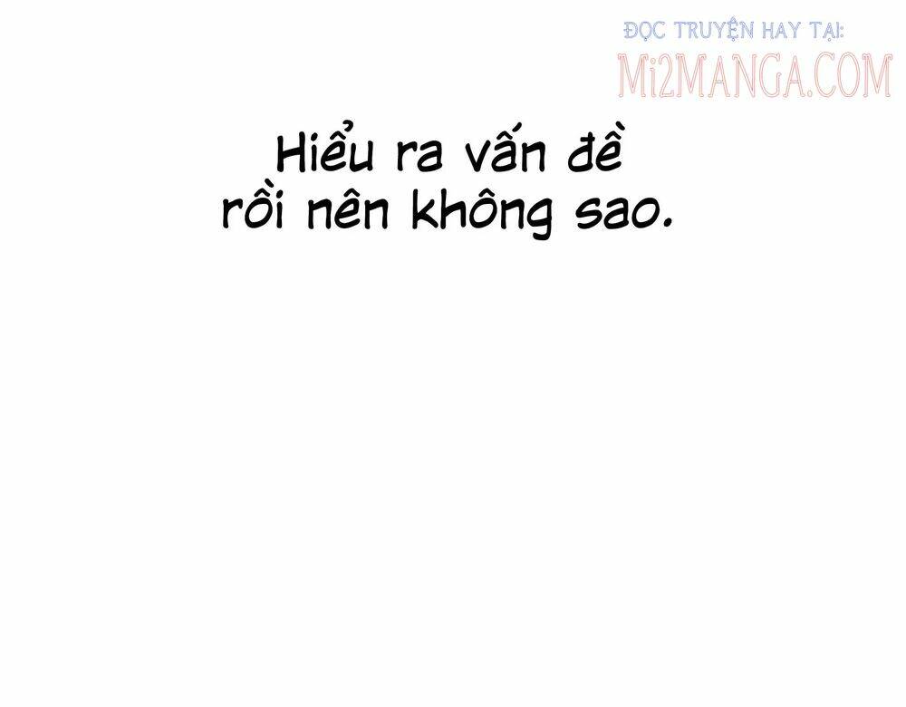 Bloody Romance - Lãng Mạn Đẫm Máu Chương 17 Ảnh 21