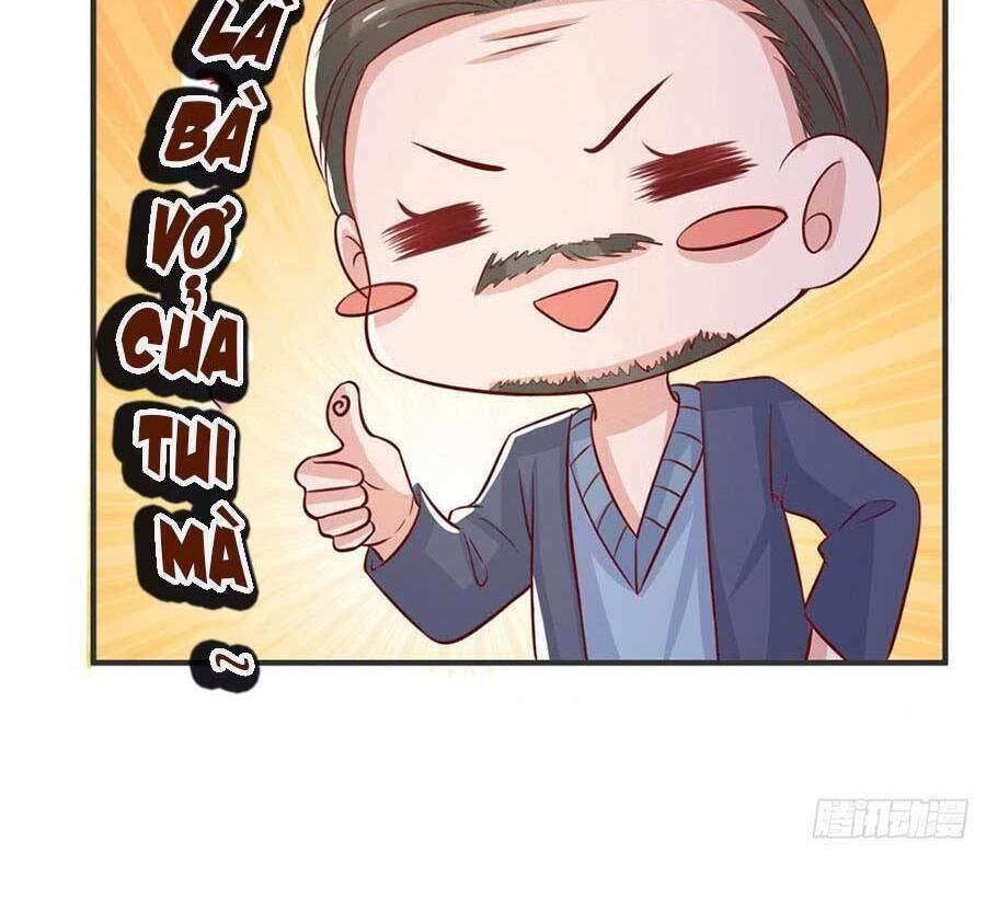 Sự Trả Thù Của Nữ Vương Chương 106 Ảnh 14