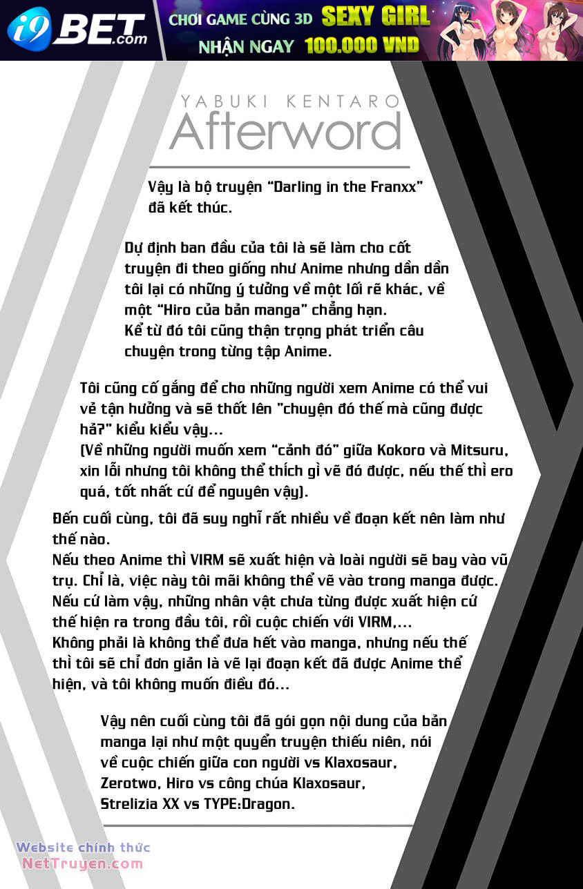 Chiến Trận Người Máy Chương 60 Ảnh 27