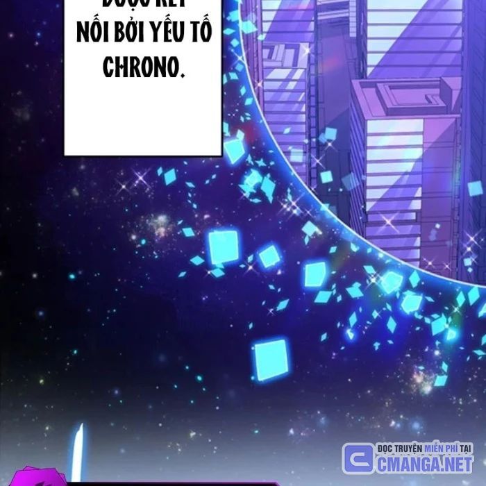 Zero 0 - Vựơt Qua Cả Ma Pháp Thời Không Chương 67 Ảnh 6