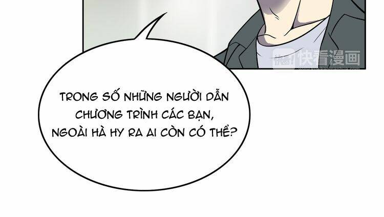 Đảo Ngược Sự Thật Chương 5 Ảnh 77