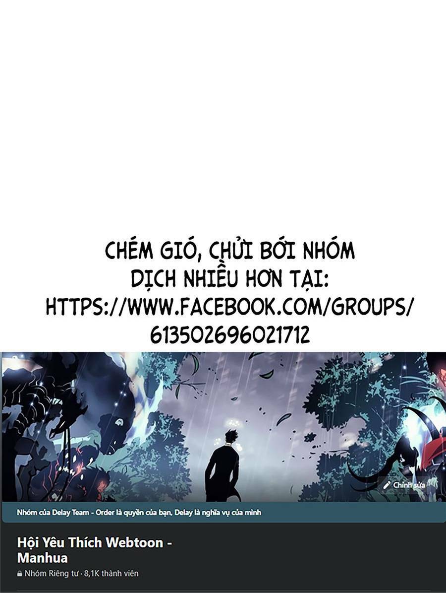 Tôi Dựa Vào Bug Làm Ông Nội Người Ta Chương 47 Ảnh 61