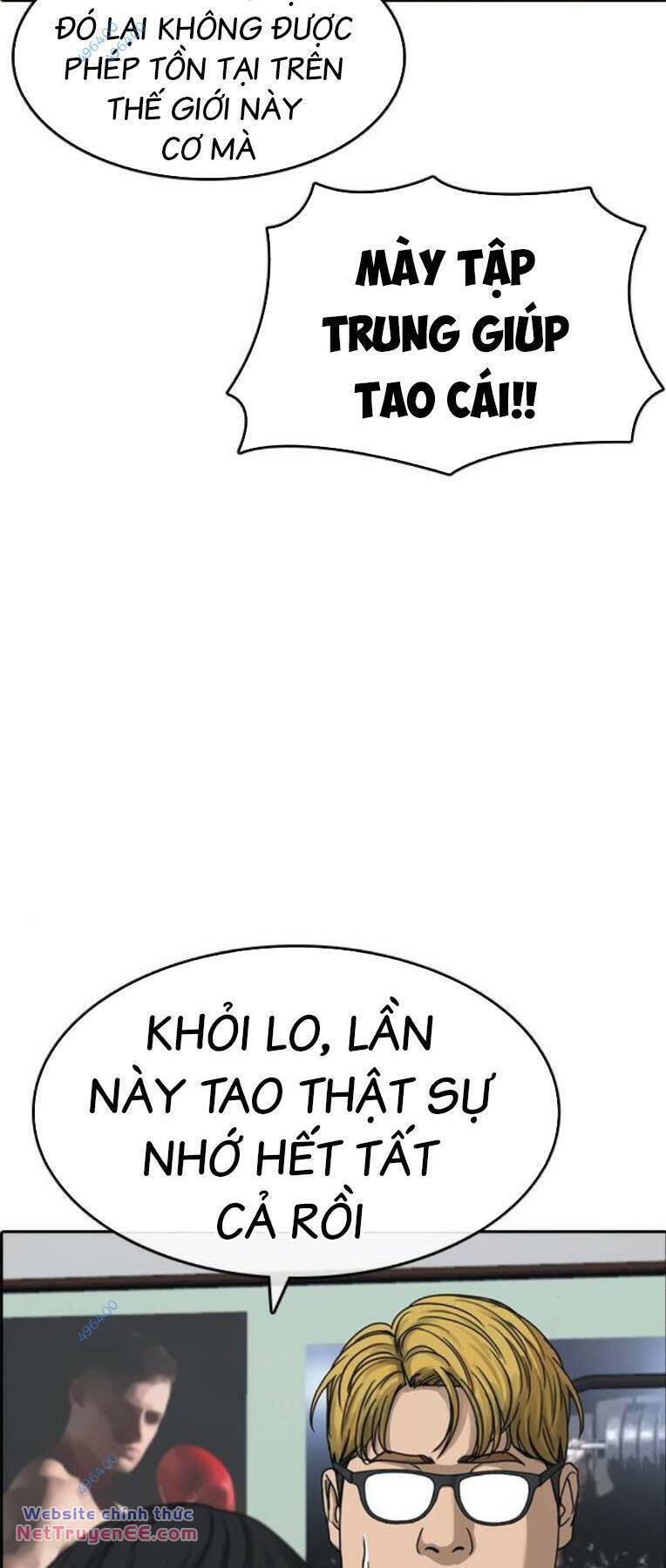 Những Mảnh Đời Tan Vỡ 2 Chương 13 Ảnh 31