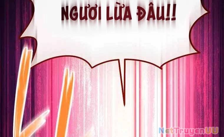 Huyền Thoại Tu La Độc Long Chương 119 Ảnh 260