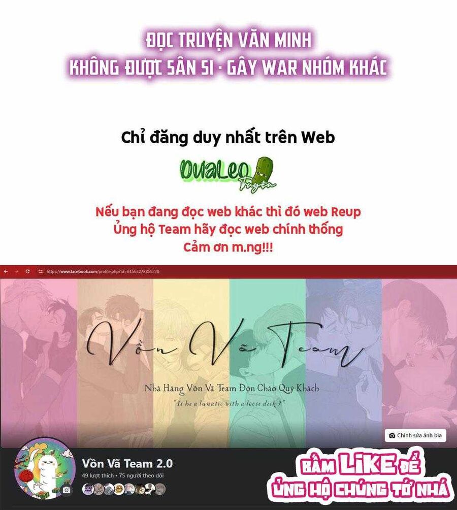 Công Chúa Bị Nguyền Rủa Chương 46 Ảnh 17