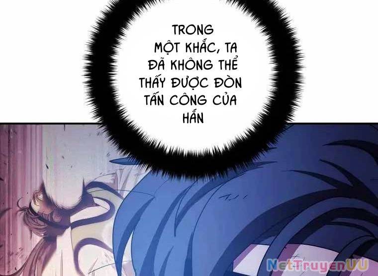 Huyền Thoại Tu La Độc Long Chương 119 Ảnh 17