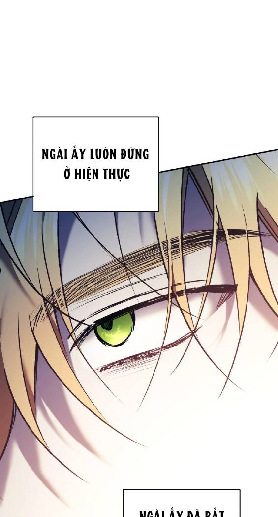 Hoàn Nguyên Quý Cô Chương 78 Ảnh 12