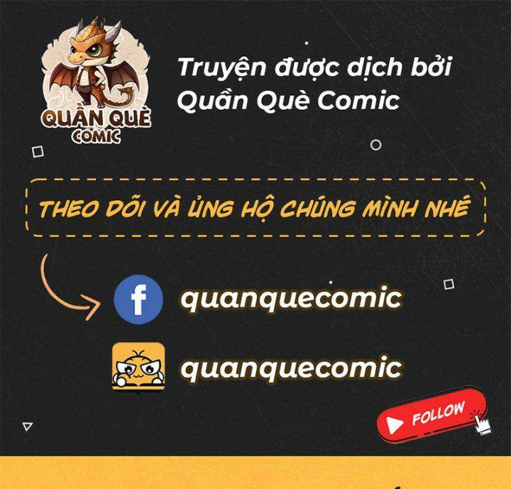 Tu Tiên Trở Về Tại Vườn Trường Chương 450 Ảnh 52