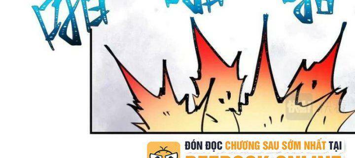 Tu Tiên Trở Về Tại Vườn Trường Chương 443 Ảnh 59